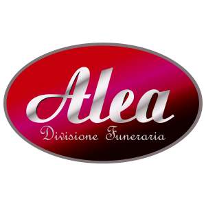 logo-alea