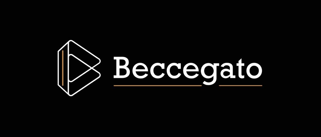 logo-beccegato