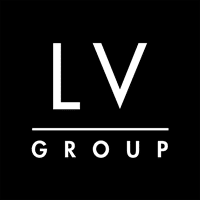 logo la veneta cofani