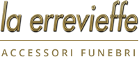 logo laerrevieffe