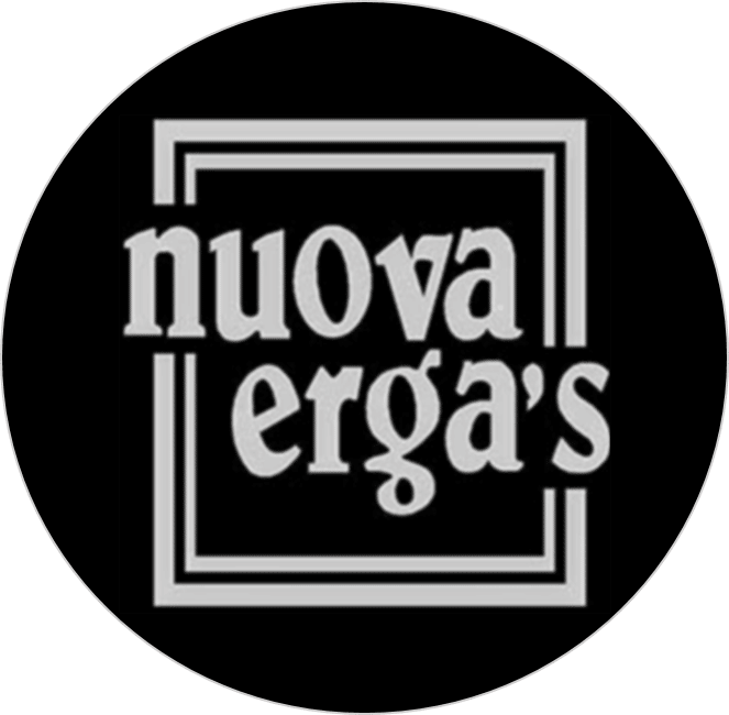 logo-nuova-ergas