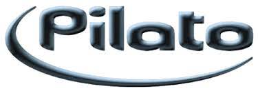 logo-pilato