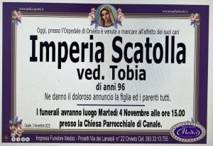 Imperia Scatolla
